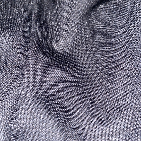 Adidas sweatpants size small - Picture 4 of 6